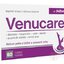 MedPharma VENUCARE tbl 1x60 ks obrázok