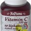 MedPharma VITAMÍN C 500MG so šípkami tbl (s postupným uvoľňovaním) 30+7 zadarmo (37 ks) obrázok