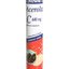 MedPharma VITAMÍN C 600 MG + ACEROLA 200 MG tbl eff 1x20 ks obrázok