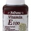 MedPharma VITAMÍN E 100 cps 1x37 ks obrázok