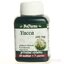 MedPharma YUCCA 500MG tbl 60+7 zadarmo (67 ks) obrázok