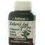 MedPharma ZELENÝ ČAJ 200 MG + Vit. E + Se + Zn tbl 60+7 zadarmo (67 ks) obrázok