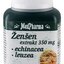MedPharma ŽENŠEN 350 mg + Echinacea + Leuzea tbl 30+7 zadarmo (37 ks) obrázok