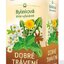 MEGAFYT Bylinková lekáreň DOBRÉ TRÁVENIE bylinný čaj 20x1,5 g (30 g) obrázok