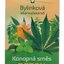 MEGAFYT Bylinková lekáreň Konopná zmes DETOX bylinná zmes 20x1,5 g (30 g) obrázok