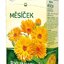 MEGAFYT Bylinková lekáreň NECHTÍK bylinný čaj 20x1,5 g (30 g) obrázok