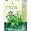 MEGAFYT Bylinková lekáreň SKOROCEL bylinný čaj 20x1,5 g (30 g) obrázok