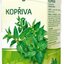 MEGAFYT Bylinková lekáreň ŽÍHĽAVA bylinný čaj 20x1,5 g (30 g) obrázok