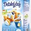 MEGAFYT Detský čaj DÝCHACIE CESTY inov.2015, bylinný čaj, 20x2 g (40 g) obrázok