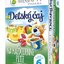 MEGAFYT Detský čaj NA KAŽDODENNÉ PITIE bylinný čaj (od ukonč. 6. mesiaca) 20x1,75 g (35 g) obrázok