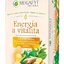 MEGAFYT Energia a vitalita bylinný čaj porciovaný 20x1,5 g (30 g) obrázok