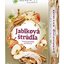 MEGAFYT Jablková štrúdľa ovocný čaj 20x2 g (40 g) obrázok