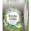 MEGAFYT Kúzlo Indie čierny čaj s korením, porciovaný 20x1,75 g (35 g) obrázok
