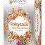 MEGAFYT Rakytník s materinou dúškou bylinný čaj 20x2 g (40 g) obrázok
