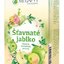 MEGAFYT Šťavnaté jablko ovocný čaj aromatizovaný 20x2 g (40 g) obrázok