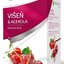 MEGAFYT VIŠŇA & ACEROLA 20x2 g (40 g) obrázok