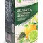 MEGAFYT ZELENÝ ČAJ s citrónom & limetkou 20x1,5 g (30 g) obrázok