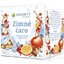 MEGAFYT Zimné čaro ovocný čaj, porciovaný 10x2 g (20 g) obrázok