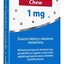 Melasen Chew 1 mg tbl 1x30 ks obrázok
