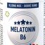 MELATONÍN B6 Gummies - Clinical pektínové bonbóny s pomarančovu príchuťou 1x60 ks obrázok