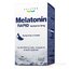 Melatonin RAPID komplex 5mg SALUTEM rozpustné tablety 1x100 ks obrázok