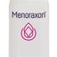 MENORAXON intímna hygiena na olejovej báze gél 1x500 g obrázok