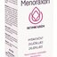 MENORAXON intímny krém 1x50 ml obrázok