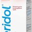 MERIDOL COMPLETE CARE ÚSTNA VODA bez alkoholu 1x400 ml obrázok