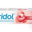 MERIDOL COMPLETE CARE ZUBNÁ PASTA ochrana ďasien a svieži dych 1x75 ml obrázok