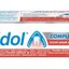 MERIDOL COMPLETE CARE ZUBNÁ PASTA ochrana ďasien a svieži dych 1x75 ml obrázok