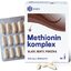 Methionin komplex ENEO cps 1x90 ks obrázok