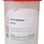 Methioninum - FAGRON 1x500 g obrázok