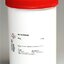 Methioninum - FAGRON v dóze 1x250 g obrázok