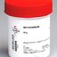 Methioninum - FAGRON v dóze 1x50 g obrázok