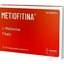 METIOFITINA tbl (inov. 2025) 1x15 ks obrázok