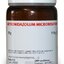 Metronidazolum micronisatum - FAGRON v liekovke 1x10 g obrázok
