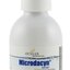 MICRODACYN HYDROGÉL na ošetrenie rán 1x120 g obrázok