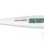 MICROLIFE TEPLOMER DIGITÁLNY MT 16C2 BAZÁLNY 1x1 ks obrázok