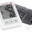 MICROLIFE TLAKOMER DIGITÁLNY BP B3 AFIB automatický na rameno 1x1 ks obrázok