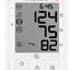 MICROLIFE TLAKOMER DIGITÁLNY BP B6 FAVOURITE automatický na rameno, AFIB sens, biely, 1x1 ks obrázok