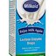 Milkaid Lactase Enzyme Drops kvapky do mlieka 1x15 ml obrázok