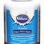 Milkaid Lactase Enzyme Supplement žuvacie tablety s malinovou príchuťou 1x120 ks obrázok
