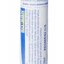 MILLEFOLIUM GRA HOM CH9 1x4 g obrázok