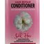 Milva KONDICIONÉR HAIR REPAIR (Milva CONDITIONER HAIR REPAIR) 1x200 ml obrázok