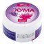 Milva MASKA NA VLASY Huma WHITE CLAY (Milva WHITE CLAY hair mask) 1x250 ml obrázok