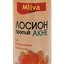 Milva PLEŤOVÁ VODA ANTI AKNÉ S NECHTÍKOM (Milva Anti-Acne Lotion Calendula) 1x100 ml obrázok