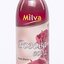 Milva RUŽOVÁ VODA s pumpičkou (Milva Rose Water) 1x200 ml obrázok