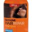 Milva ŠAMPÓN CHINÍN HAIR REPAIR (Milva QUININE Shampoo HAIR REPAIR) 1x200 ml obrázok