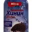 Milva ŠAMPÓN CHINÍN (Milva QUININE Shampoo) 1x200 ml obrázok
