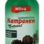 Milva ŠAMPÓN DECHT BIG (Milva Shampoo PINTE TAR BIG) 1x500 ml obrázok